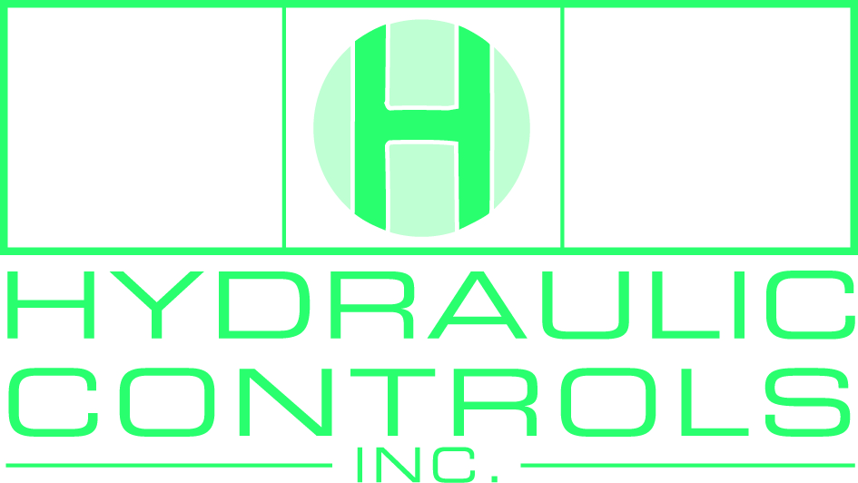 Hydraulic Controls Pacific Coast Automation, Inc.